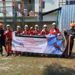 TKPK1 13-17 April 2026 (4)