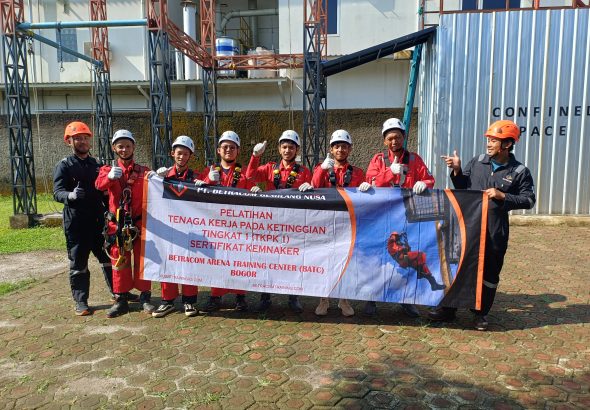 TKPK1 13-17 April 2026 (4)