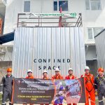 Teknisi Ruang Terbatas 06-10 April 2026 (2)