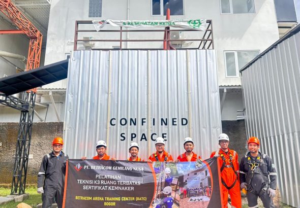 Teknisi Ruang Terbatas 06-10 April 2026 (2)