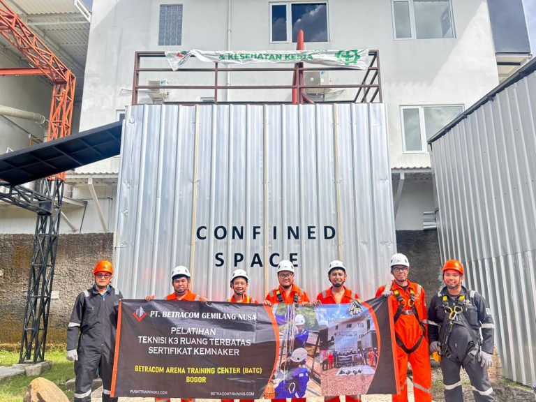 Teknisi Ruang Terbatas 06-10 April 2026 (2)
