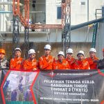 TKBT2 11-13 Mei 2026 (5)