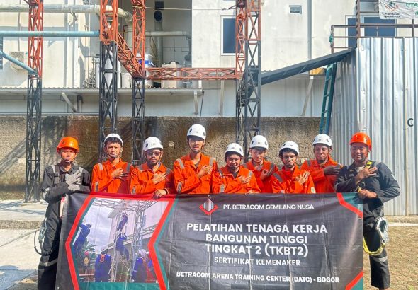 TKBT2 11-13 Mei 2026 (5)