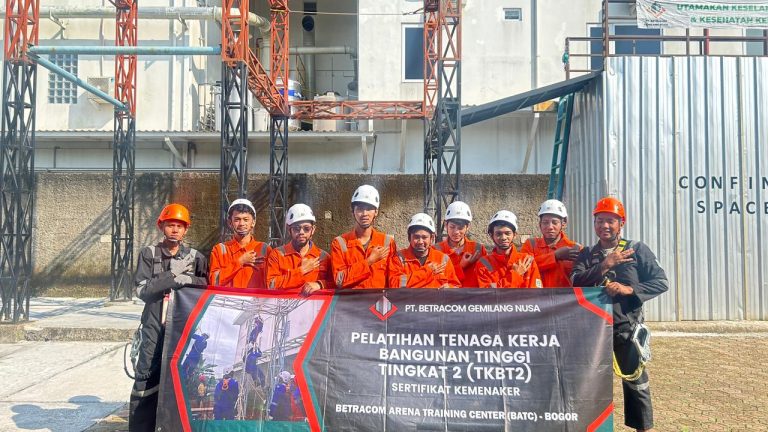 TKBT2 11-13 Mei 2026 (5)