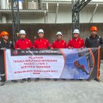 TKPK1 04-08 Mei 2026 (3)