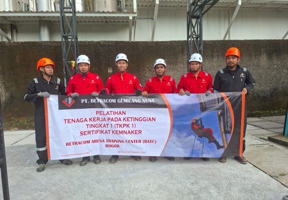 TKPK1 04-08 Mei 2026 (3)