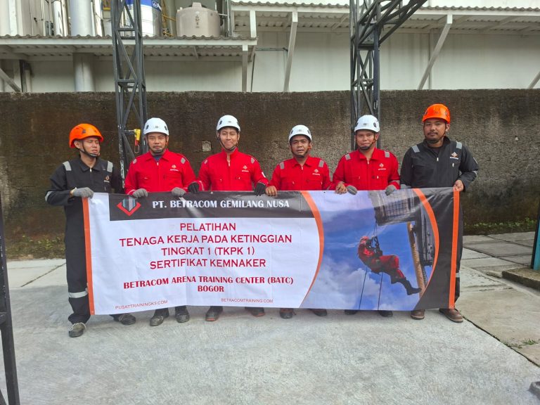 TKPK1 04-08 Mei 2026 (3)