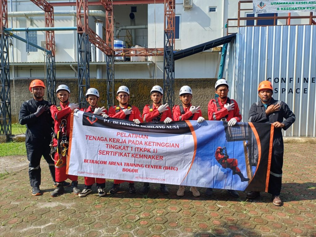 TKPK1 27-30 Apr & 04 Mei 2026 (6)