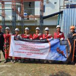 TKPK1 27-30 Apr & 04 Mei 2026 (6)