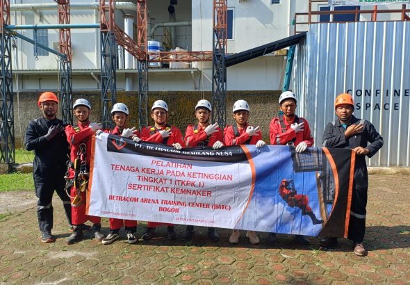 TKPK1 27-30 Apr & 04 Mei 2026 (6)