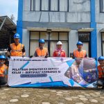 Operator Genset 02-05 Juni 2026 (3)