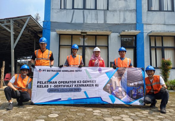 Operator Genset 02-05 Juni 2026 (3)