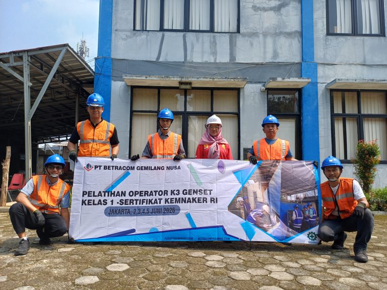 Operator Genset 02-05 Juni 2026 (3)