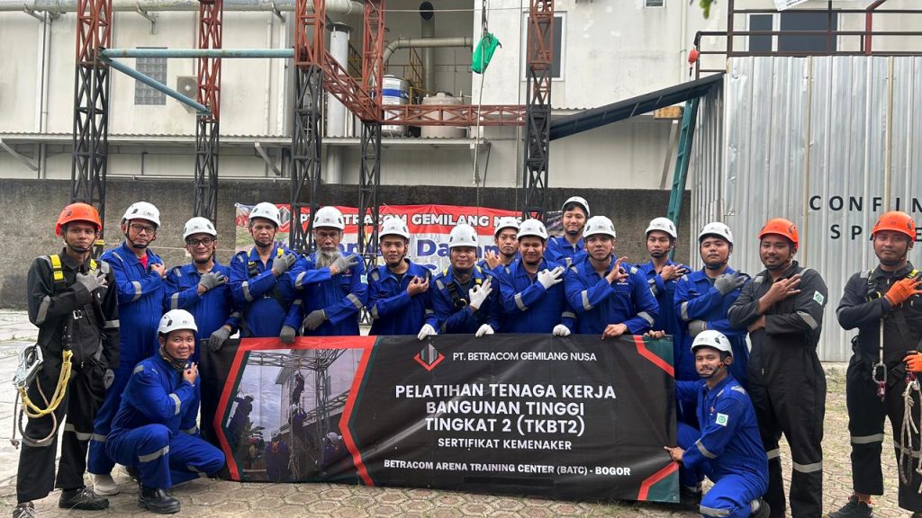 TKBT2 03-05 Juni 2026 (2)