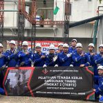 TKBT2 03-05 Juni 2026 (2)