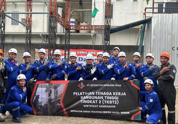 TKBT2 03-05 Juni 2026 (2)