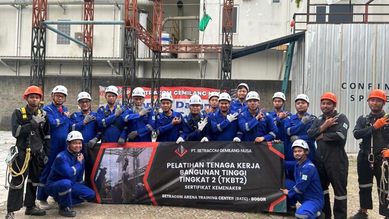TKBT2 03-05 Juni 2026 (2)