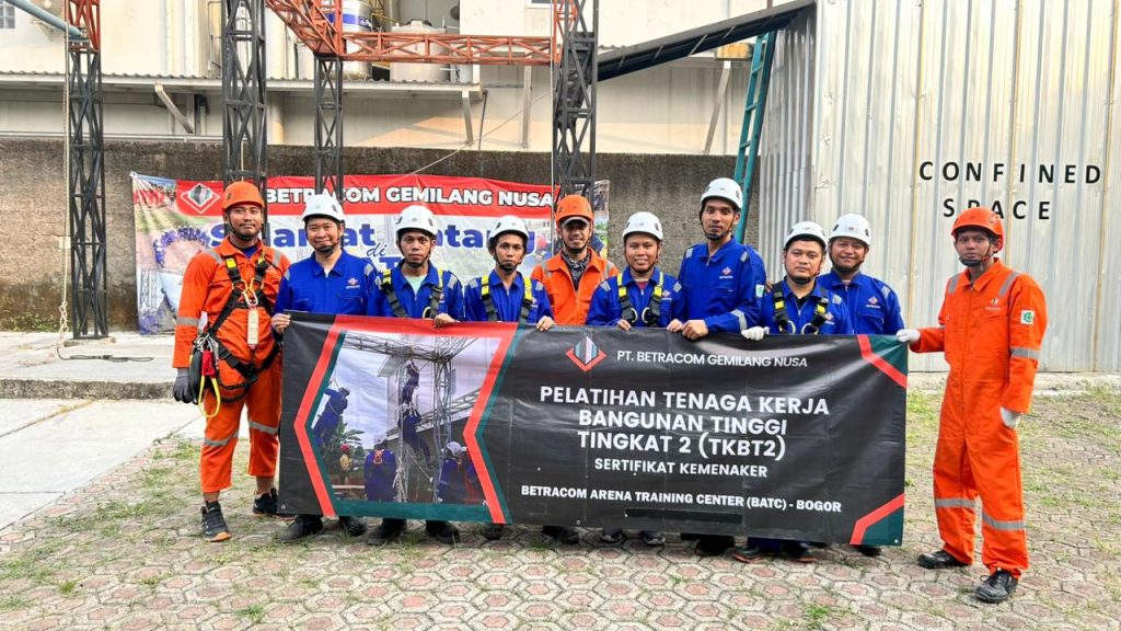 TKBT2 10-12 Juni 2026 (3)