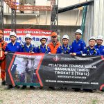 TKBT2 10-12 Juni 2026 (3)