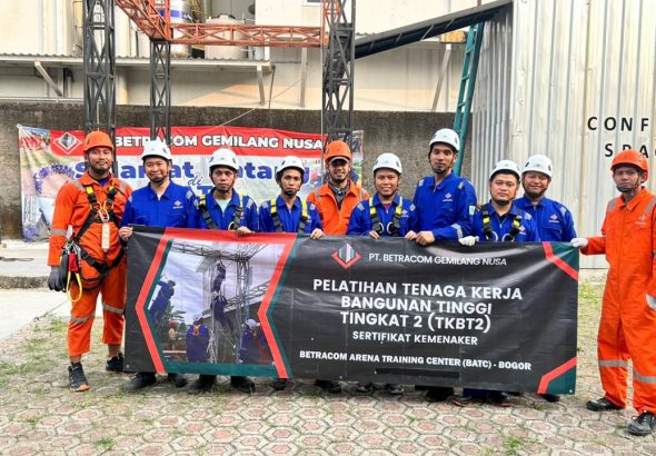 TKBT2 10-12 Juni 2026 (3)