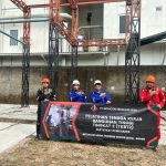 TKBT2 24-26 Juni 2026 (2)
