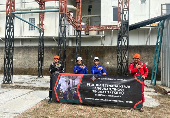 TKBT2 24-26 Juni 2026 (2)