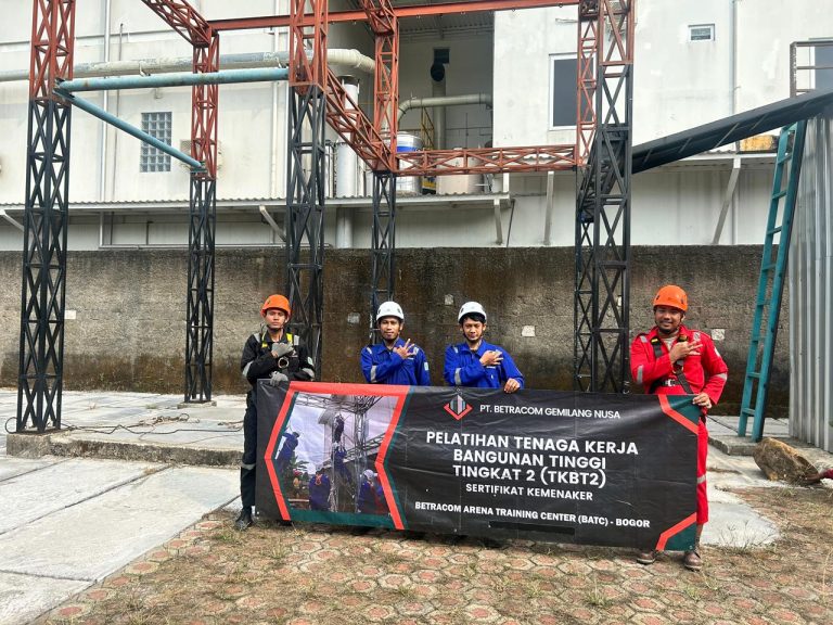TKBT2 24-26 Juni 2026 (2)