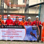 TKPK1 08-12 Juni 2026 (4)