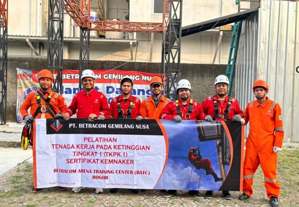TKPK1 08-12 Juni 2026 (4)