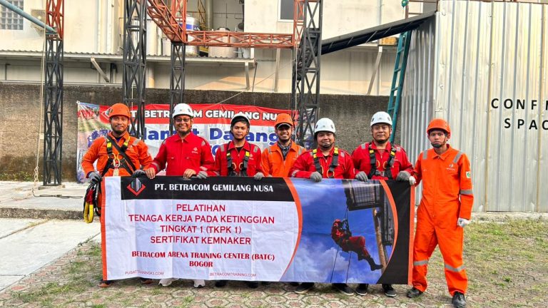 TKPK1 08-12 Juni 2026 (4)