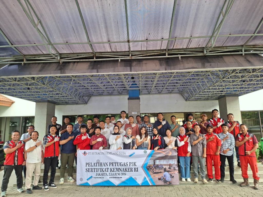 Training Petugas P3K 02-04 Juni 2026 (2)