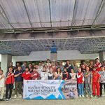 Training Petugas P3K 02-04 Juni 2026 (2)