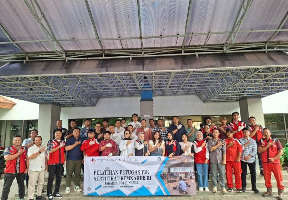Training Petugas P3K 02-04 Juni 2026 (2)