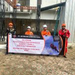 TKPK 1 22-26 Juni 2026 (1)