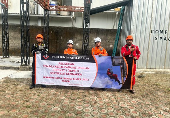 TKPK 1 22-26 Juni 2026 (1)