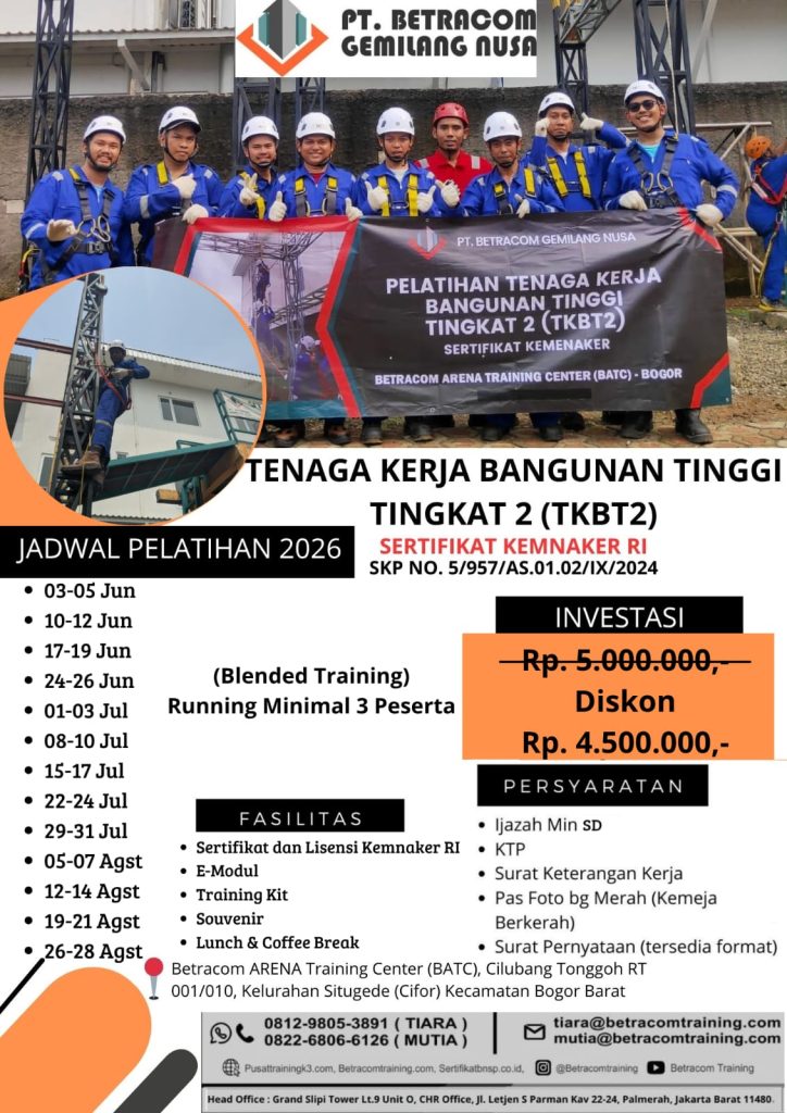 WhatsApp Image BROSUR TKBT 2