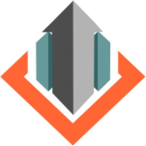 Logo Betracom