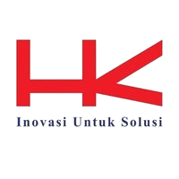 hutamakarya logo removebg preview