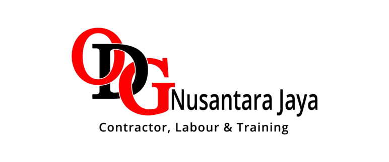 logo nj 1290x540 1 removebg preview