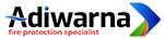logo adiwarna