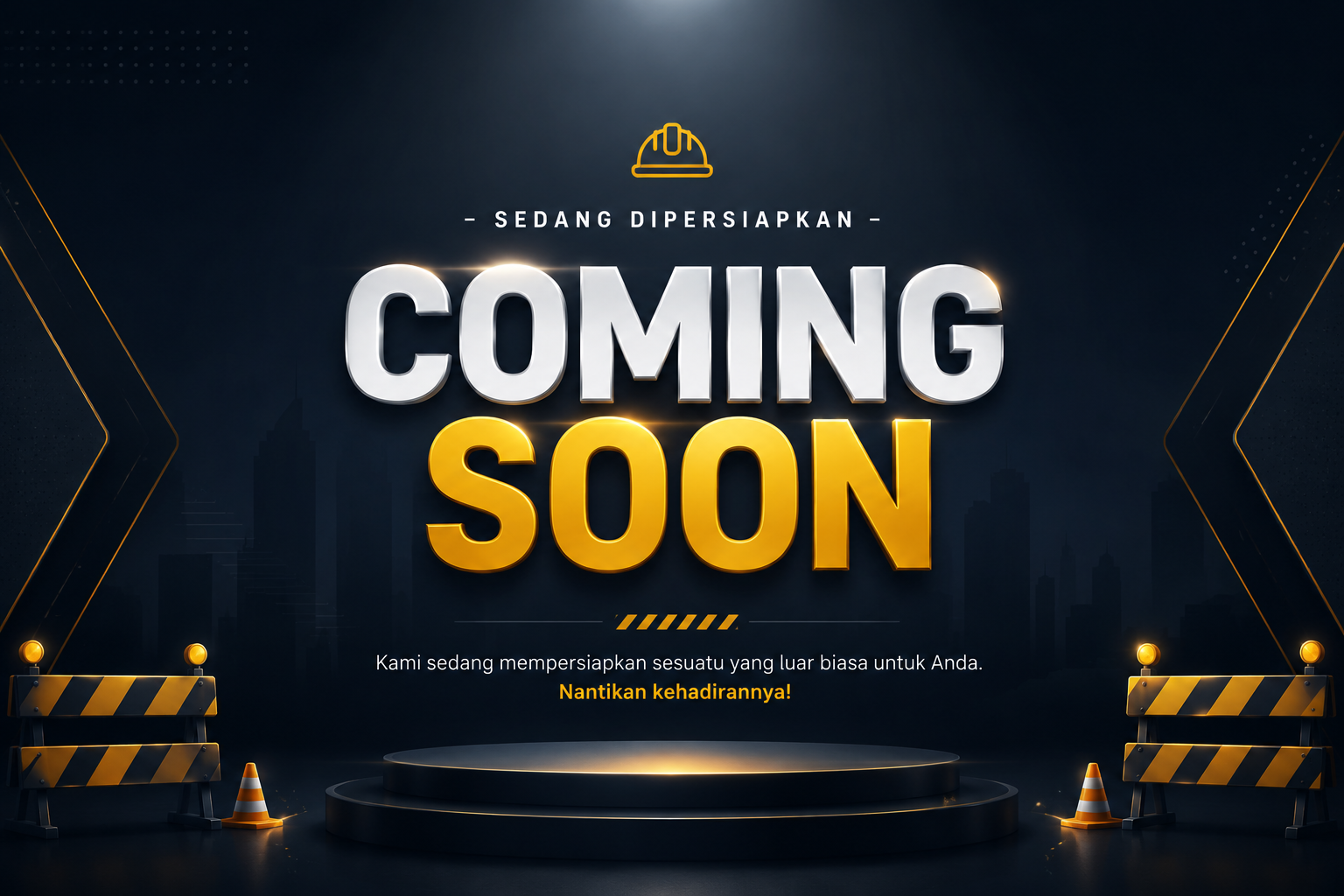 Pelatihan Ahli K3 PTP
